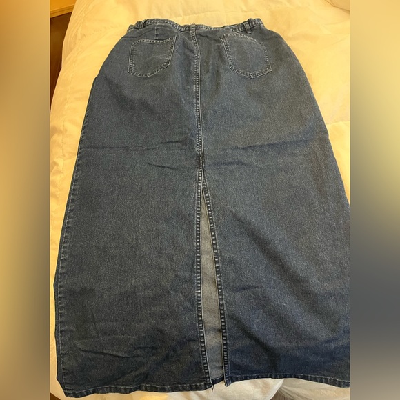 Conrad’s weekend - Picture 2 of 3